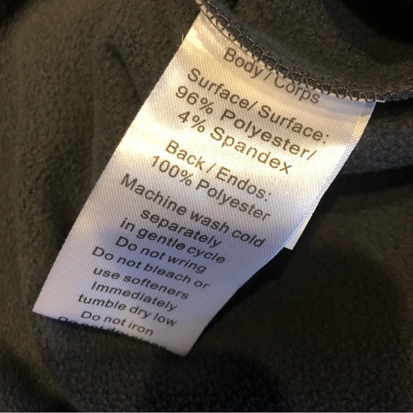 Brand New Northend Men’s Jacket - Picture 5 of 6